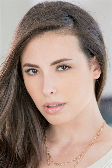 casey calvert xnxx|'casey calvert' Search .